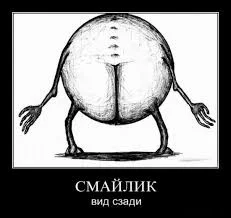 AqSHkdhmcbfZPCm27_93B0G2z3pfcy2XfNFwh68Yye0JU2ijwA.webp