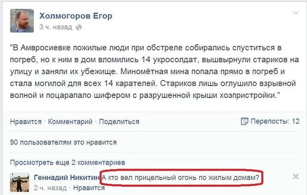 aqtos7zHdeQ.webp