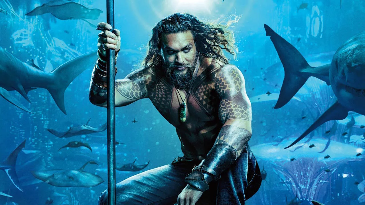 aquaman-1.webp