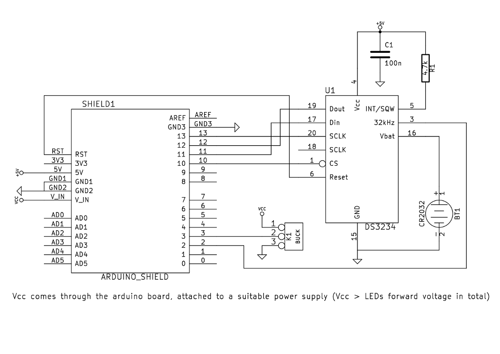 aquarium_light_rtc_timer.png