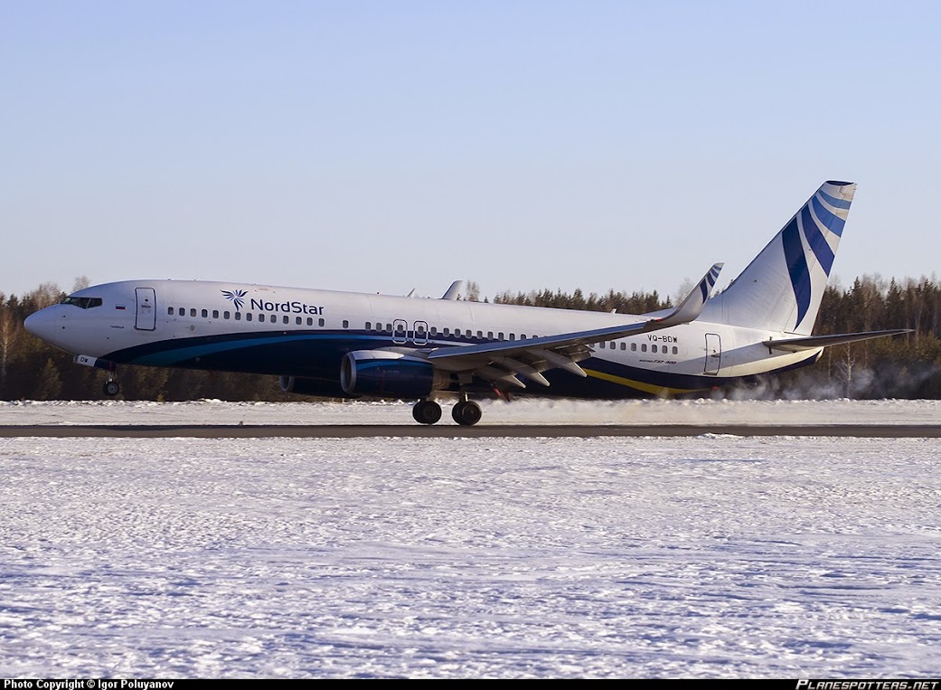 ar-Airlines-Boeing-737-800_PlanespottersNet_368253.jpg