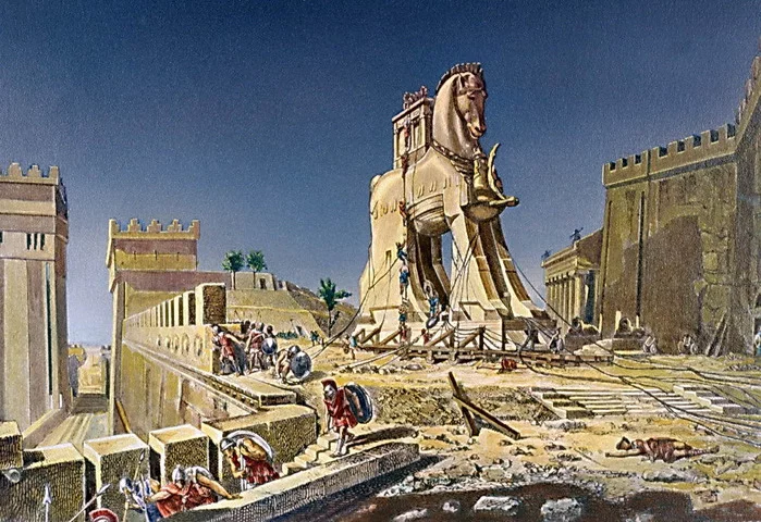 ar_Trojans_Ancient_and_historic_Southwest_Asians_b.webp