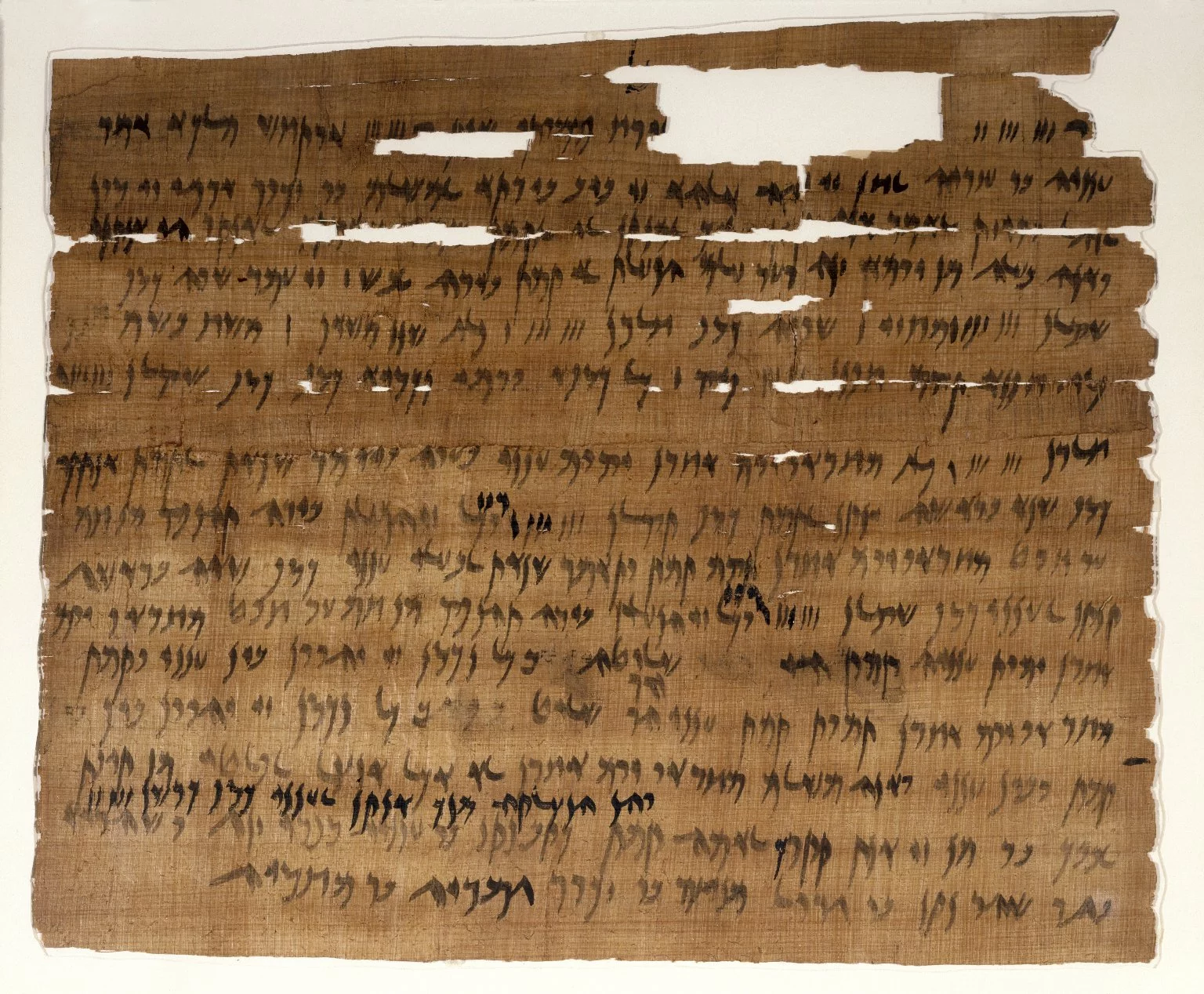 Aramaic._Marriage_Document%2C_July_3%2C_449_B.C.E..webp