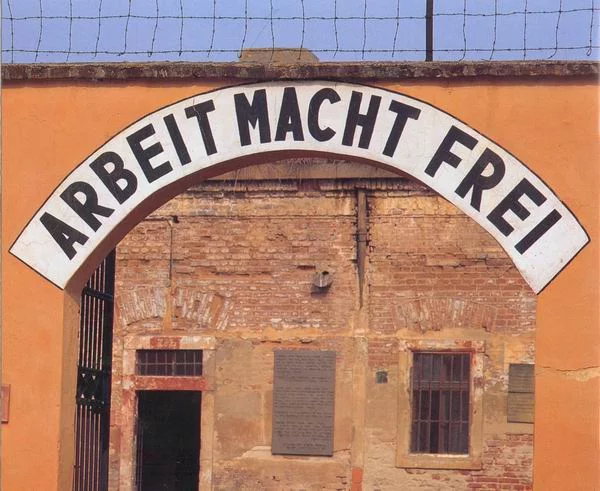 Arbeitmachtfrei_01.webp
