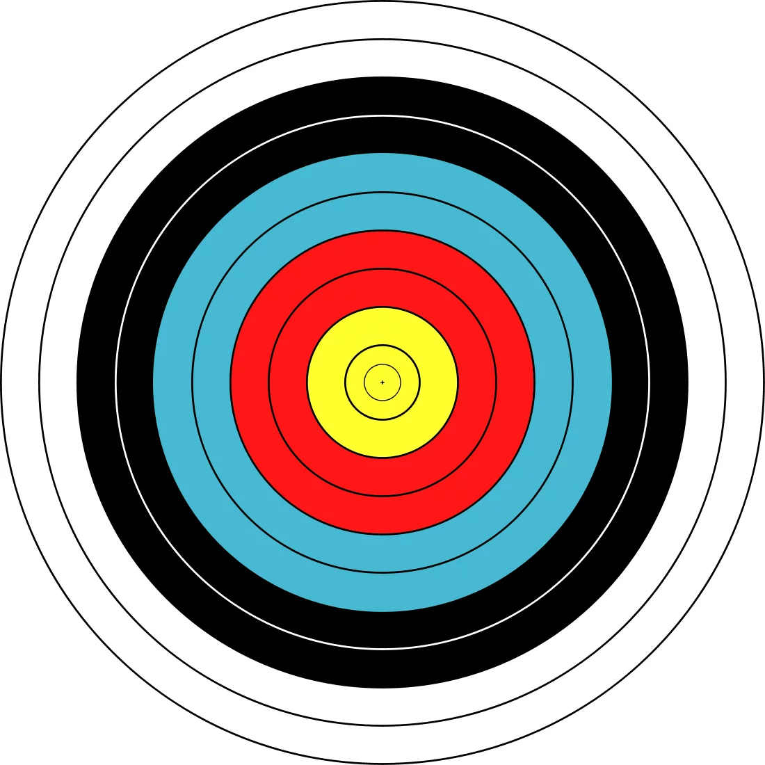 archery_FITA_Official_target.webp
