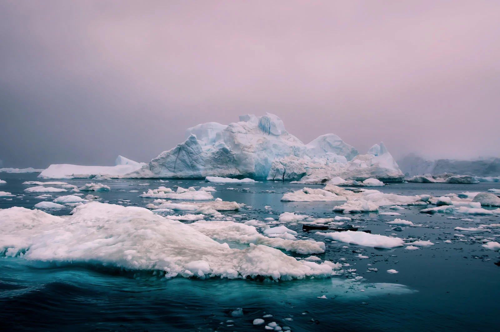 arctic-dawn-greenland-03.webp