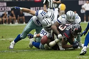 Arian_Foster_fumble.webp