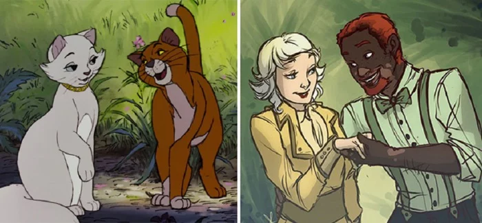 Aristocats-7.webp