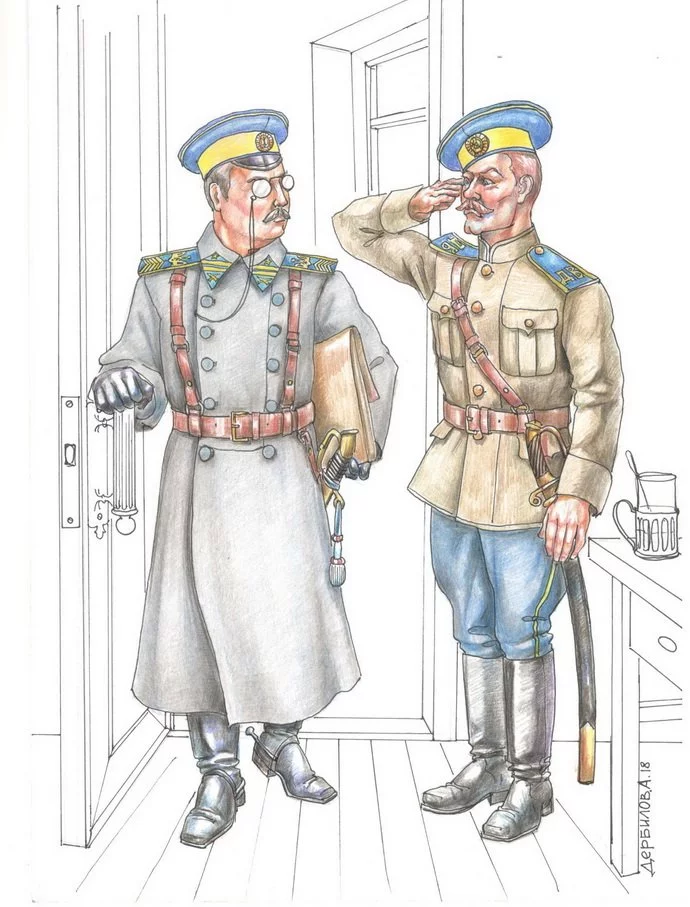 arkivski-vartovi-1918_ris.-Antona-Derbilova_lit.-1.webp