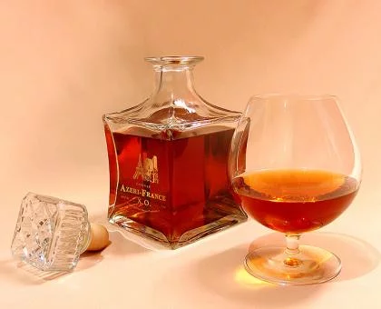 Armagnac-Cognac5.webp