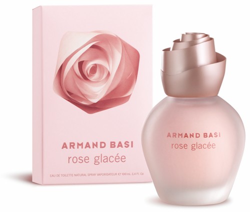 Armand%20Basi%20Rose%20Glacee-500x500.jpg