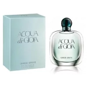 ARMANI-ACQUA-DI-GIOIA-30ML.webp