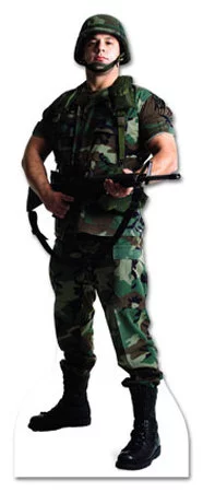 army-soldier.webp