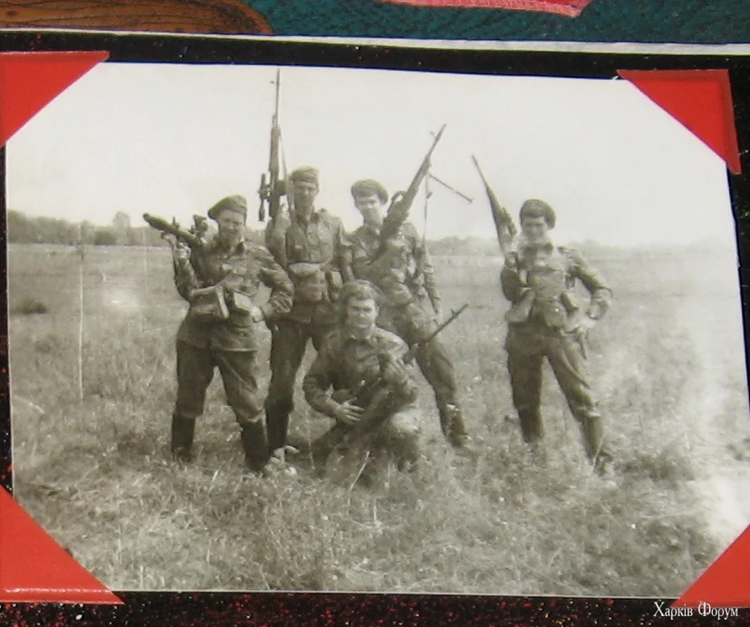 army.JPG