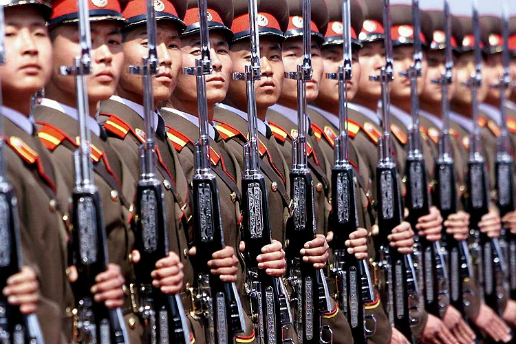 army_of_north_korea.webp
