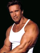 arnold-schwarzenegger-the-way-to-win-1.webp