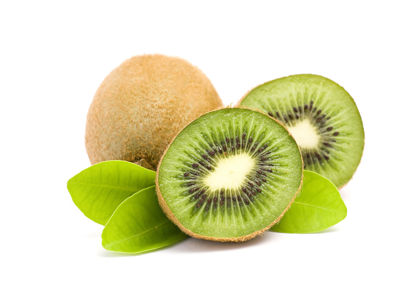 aromat_kiwi.jpg