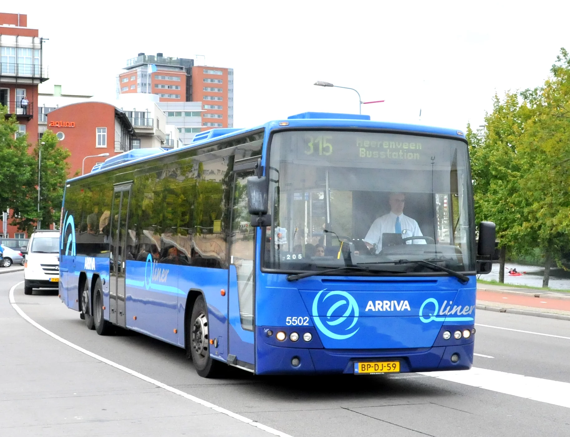 Arriva_5502.webp