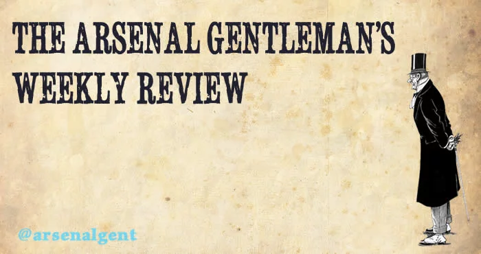 arsenal_gent_arseblog.webp