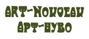 Art-Nouveau1910.webp