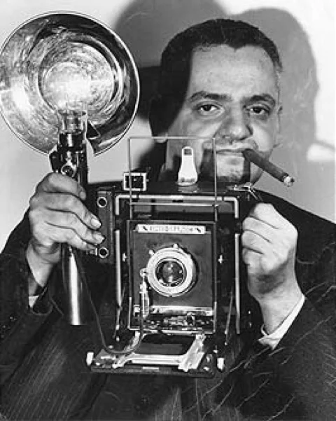 Arthur_Fellig_+Weegee.webp
