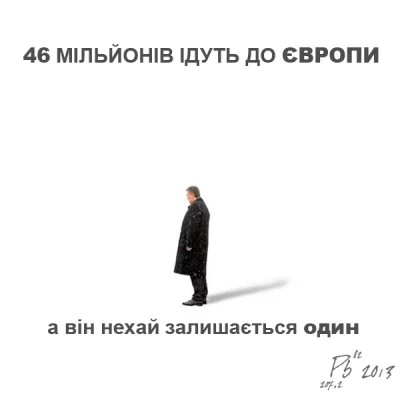 article_19341.webp