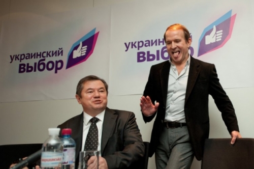 article_22668.jpg