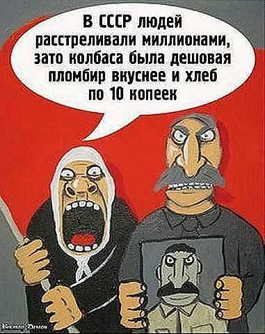 article_23912.webp