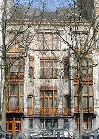 artimage_183358_998730_201004160513930.webp