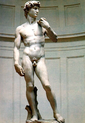 artlib_gallery-18373-b.webp