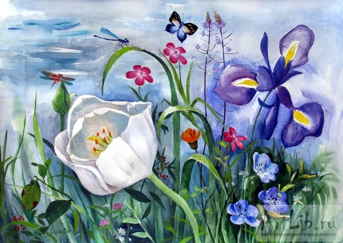 artlib_gallery-90301-b.webp
