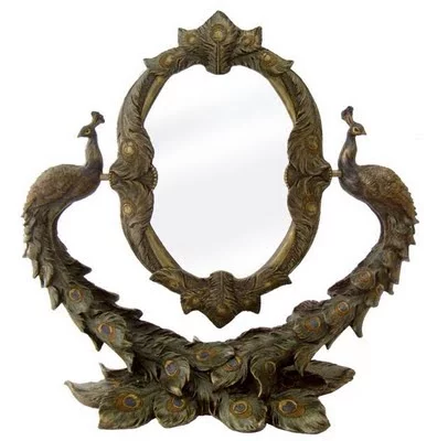 artnouveaupeacockmirror.webp