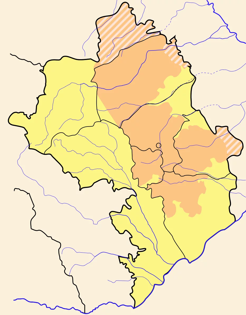 Artsakh_locator.webp