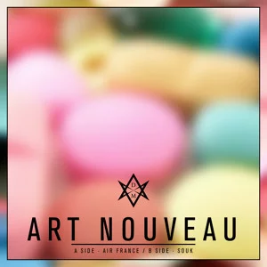 artworks-000004814541-mf849h-crop.webp