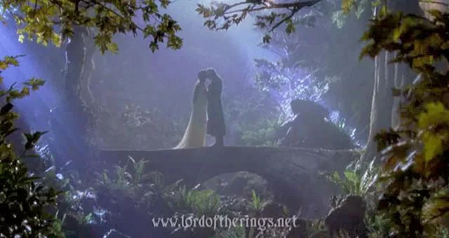 arwen_aragorn4.webp