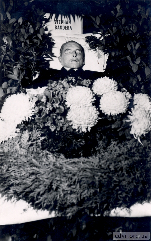 ArxivCDVR_B00074.jpg