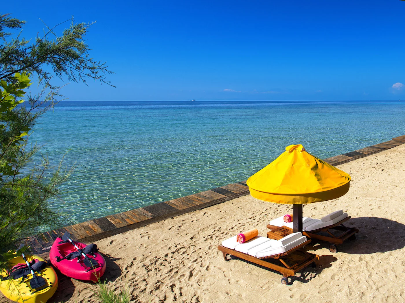as-Private-Beach-Greece-Europe-2-3953_R_CR-OCT2015.webp