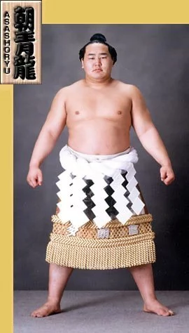 asashoryu.webp