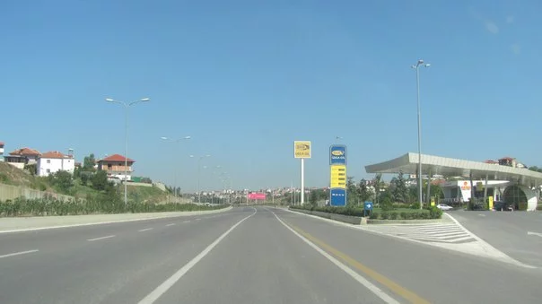 -asCBMsN3Sw.webp