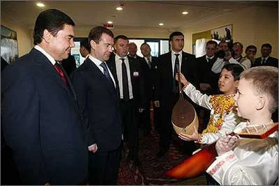 ashhabad2.webp