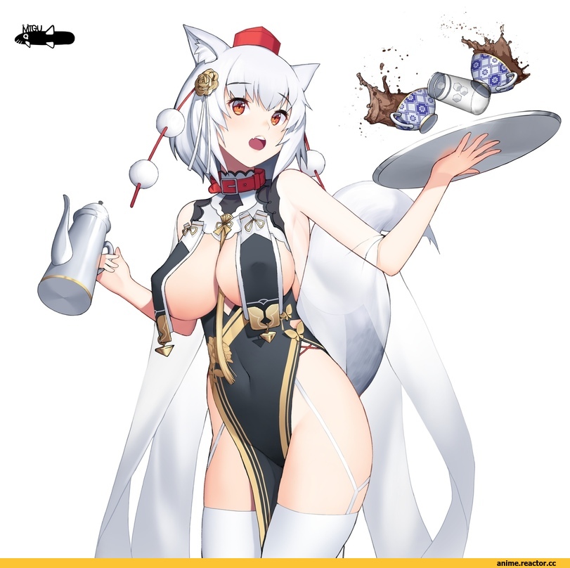 ashiri-Momiji-Touhou-Project-Anime-Inumimi-6470390.jpg