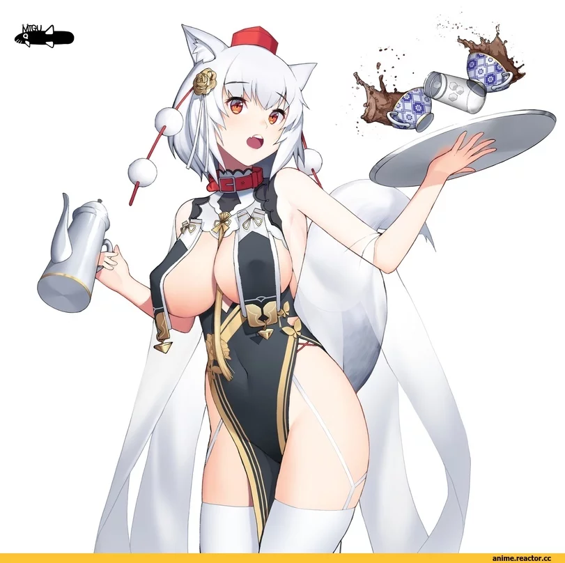 ashiri-Momiji-Touhou-Project-Anime-Inumimi-6470390.webp