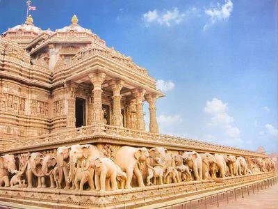 ashkardam.webp