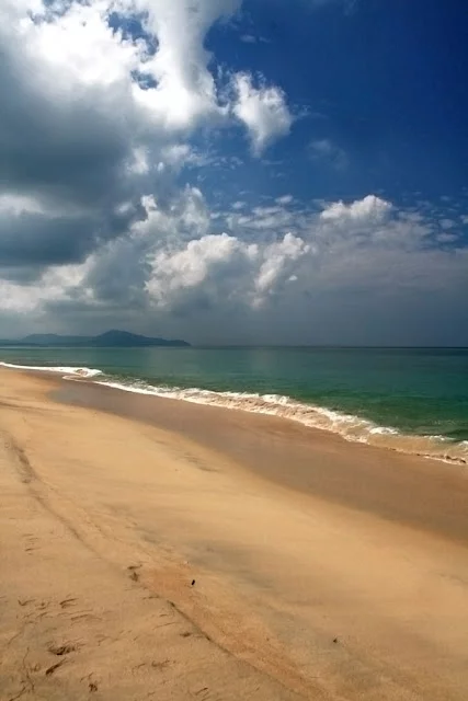 Asia_2010%20158-1.webp