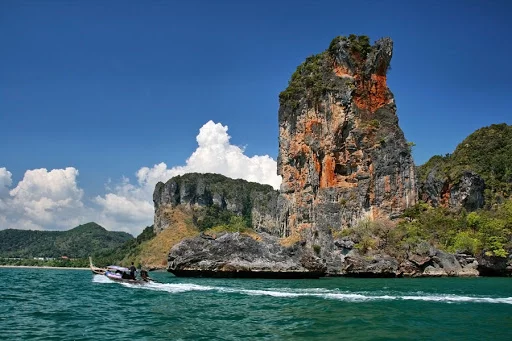 Asia_2010%20193-1.webp