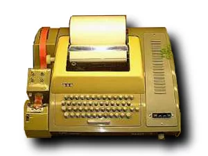 ASR-33_1.webp