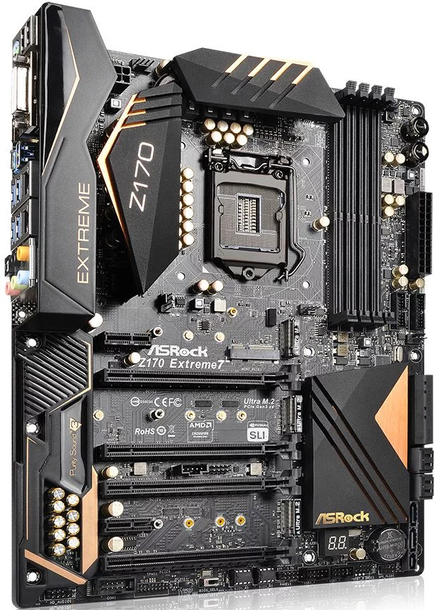 asrock_01.webp