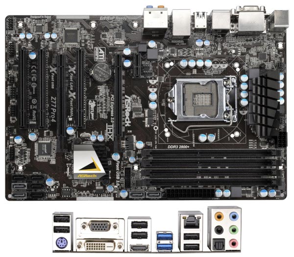 ASRock_Z77_Pro4_Pic_01.jpg