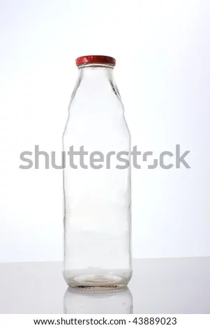 ass-bottle-with-cap-on-a-white-background-43889023.webp