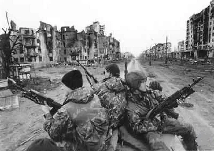 assaultofgrozny001-14.webp